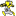 Sarilar Yapi logosu