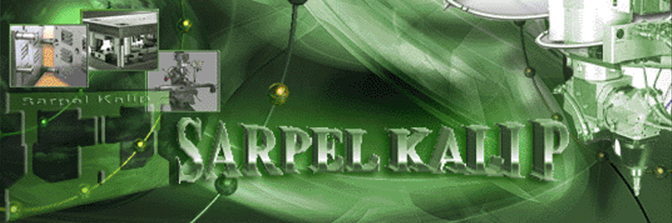 Sarpel fotoğraf 5