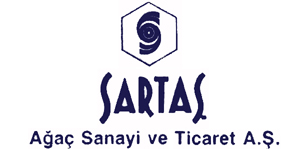 Sartaş Ağaç Sanayi Ve Ticaret A.Ş fotoğraf 1