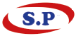 Savrun Plastik logosu