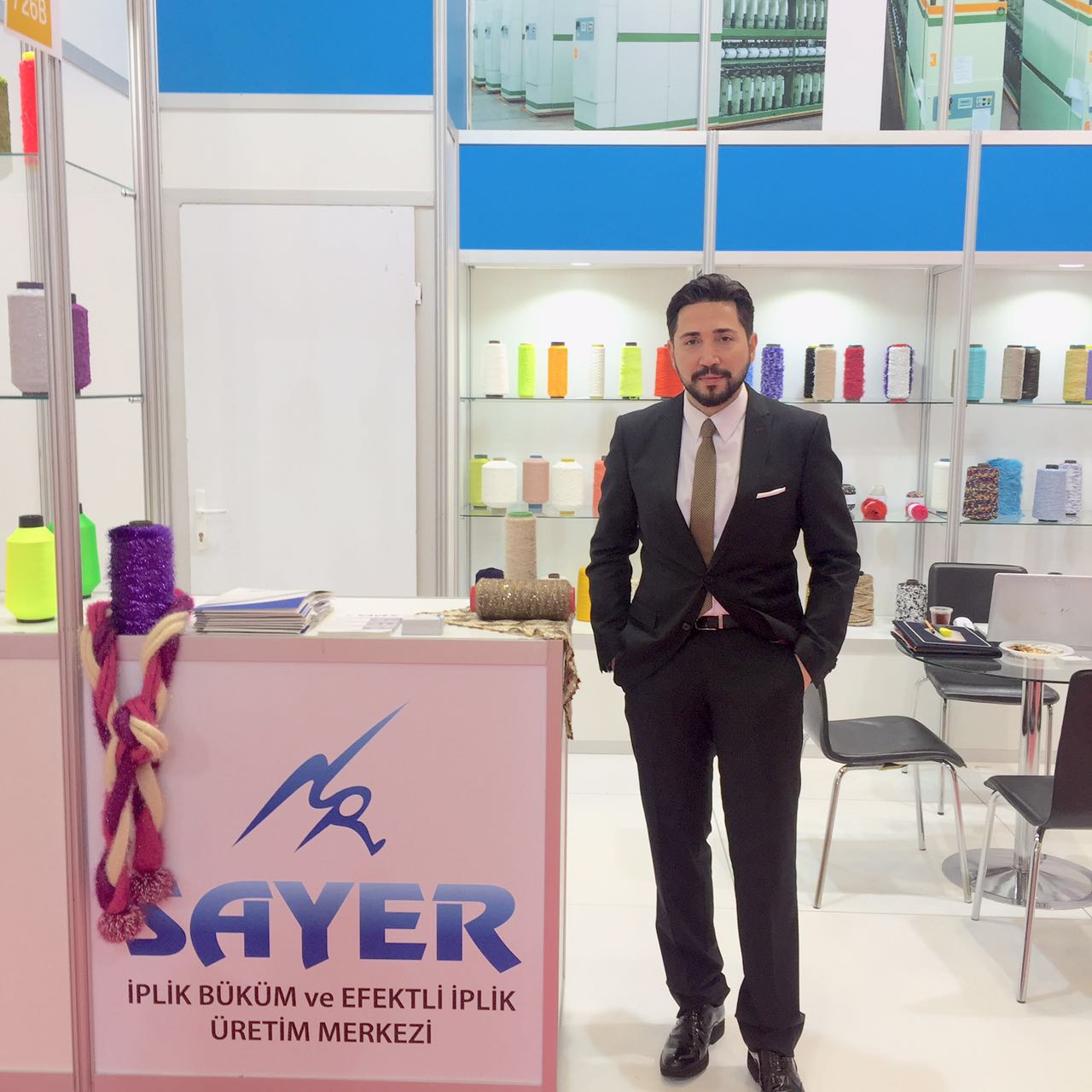 Sayer fotoğraf 5