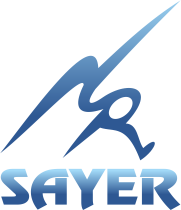 Sayer fotoğraf 4
