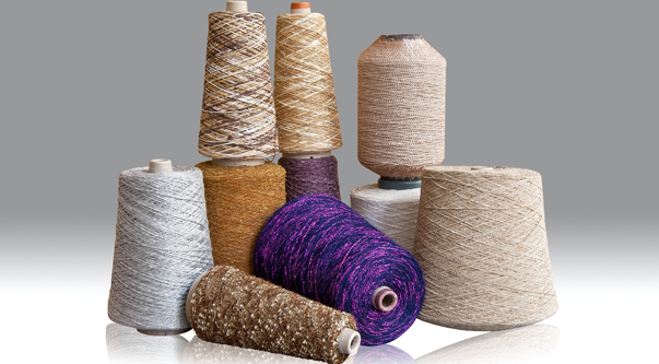 Sayer fotoğraf 1