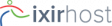 Saygılı Kardeşler Ltd.Şti fotoğraf 1