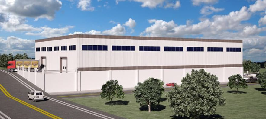 Saygın Savunma ve Havacılık Makina Sanayi Ticaret Ltd. Şti. fotoğraf 5