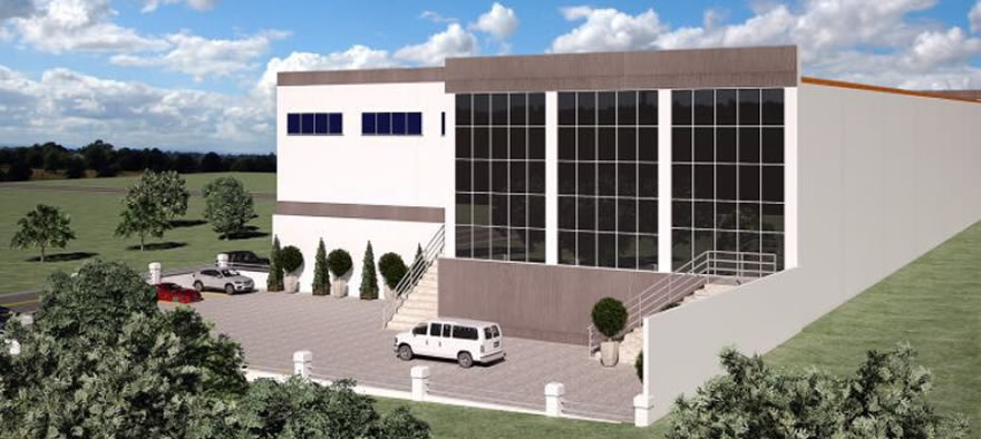 Saygın Savunma ve Havacılık Makina Sanayi Ticaret Ltd. Şti. fotoğraf 2