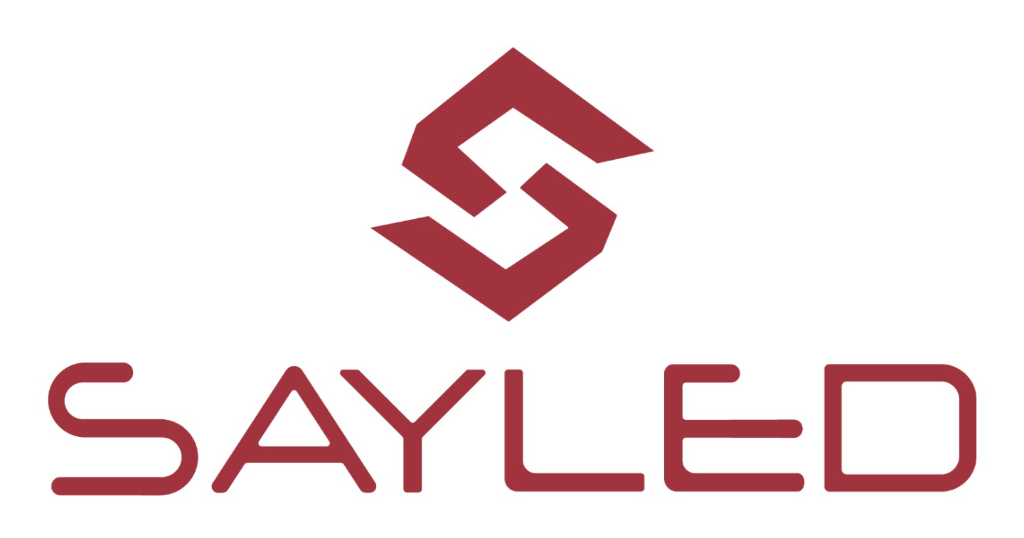 Sayled Aydınlatma Sistemleri fotoğraf 1