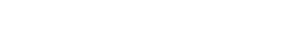 SDI GLOBAL LLC YATIRIM SANAYİ VE TİCARET A. Ş. fotoğraf 1