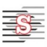 Sebant Sentetik Ip logosu
