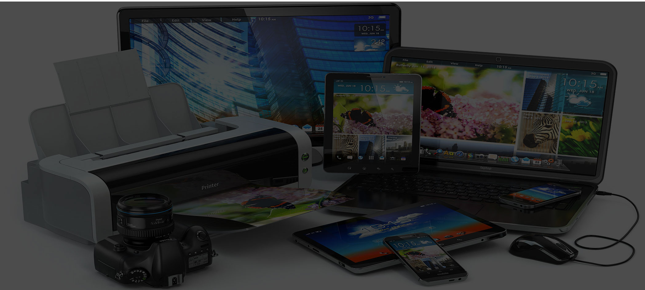 Seconit Bilişim ve Yazılım fotoğraf 5
