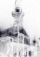 SECTech Endüstriyel Tesisler Mühendislik İmalat ve Montaj Sanayi Tic. A.Ş. fotoğraf 1