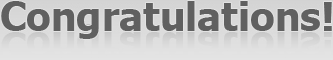 SedaPACK Ambalaj Çözümleri Ltd. Şti. fotoğraf 2