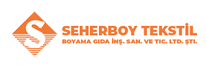 Seherboy Tekstil Boyama Gıda İnş. San. Ve Tic. Ltd. Şti. fotoğraf 1