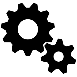 sekaski kasa kilitleri logosu