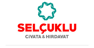 Selçuklu Otomasyon İnş.San ve Tic.Ltd.Şti fotoğraf 2