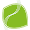 Seman logosu
