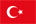 Şenel Kalıp fotoğraf 1