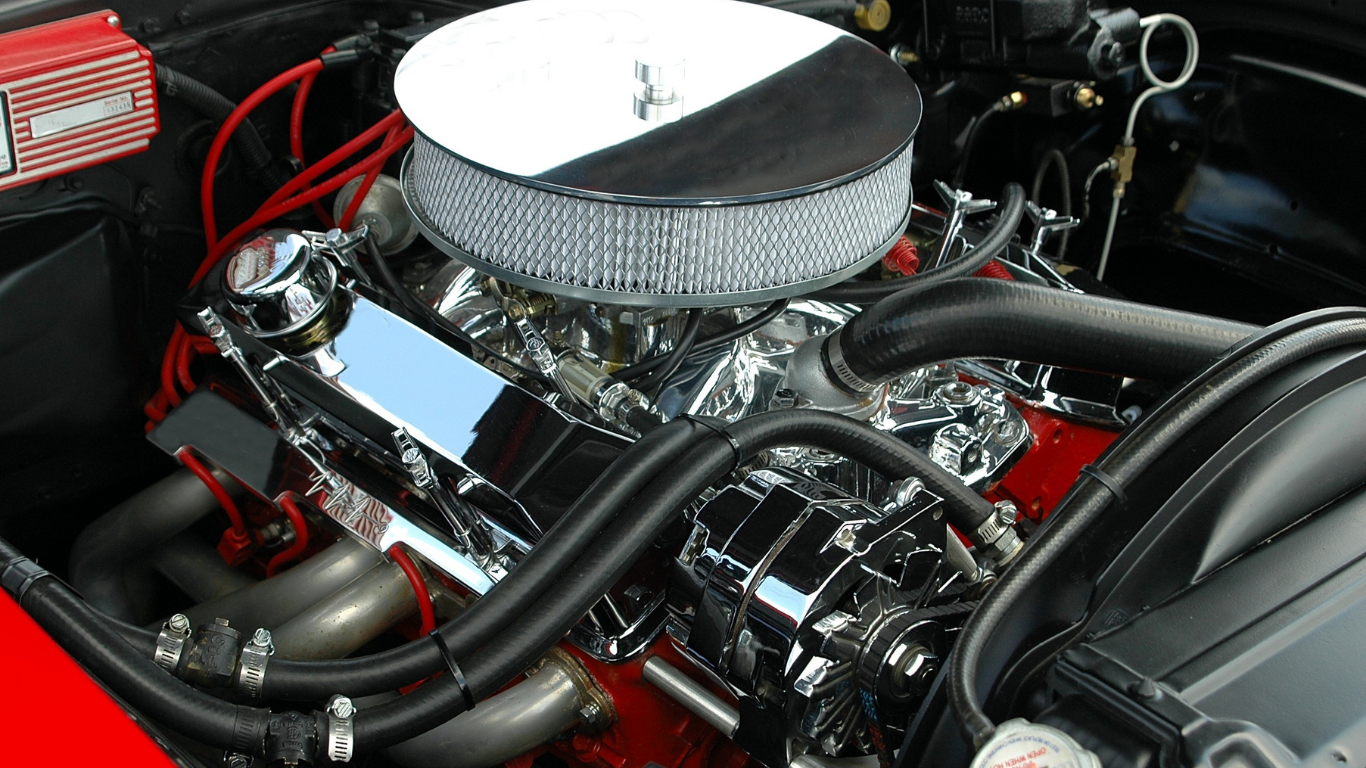 System Seramik fotoğraf 5