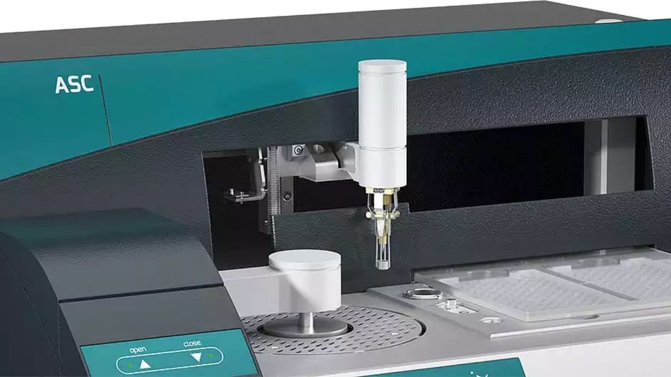 System Seramik fotoğraf 4