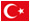 Şenova Mermer fotoğraf 1