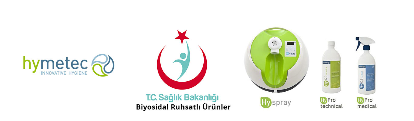 SERAY MEDİKAL İNŞAAT MAKİNA SAN.TİC.LTD.ŞTİ. fotoğraf 1