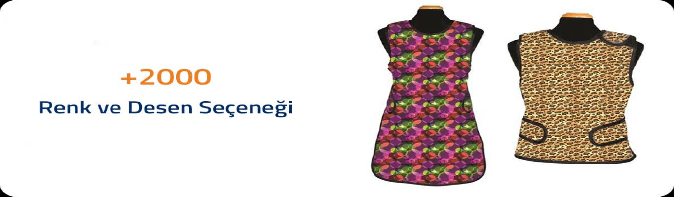 SERAY MEDİKAL İNŞAAT MAKİNA SAN.TİC.LTD.ŞTİ. fotoğraf 2