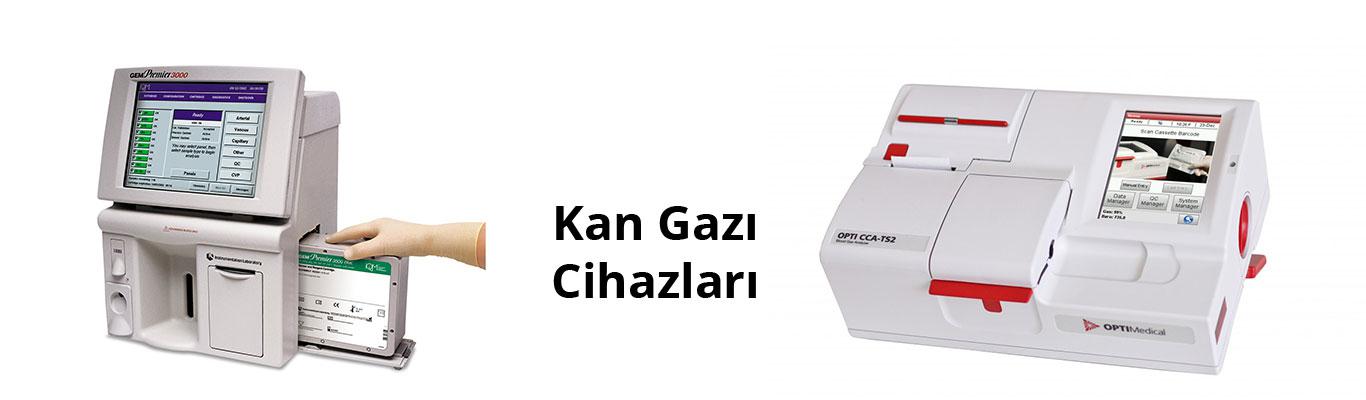 SERAY MEDİKAL İNŞAAT MAKİNA SAN.TİC.LTD.ŞTİ. fotoğraf 3