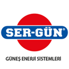 Sergun Güneş Enerjileri logosu