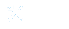 SER-GÜN Güneş Enerji Sistemleri fotoğraf 4