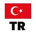 SER-GÜN Güneş Enerji Sistemleri fotoğraf 1