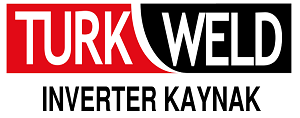 Serkay Elektronik Kaynak Imalat Pazarlama San Ve Tic Ltd Sti fotoğraf 1