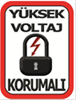 Serkay Elektronik Kaynak Imalat Pazarlama San Ve Tic Ltd Sti fotoğraf 2