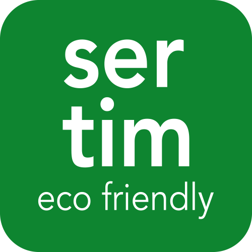Sertim Tekstil Paz.San. ve Dış Tic.Ltd.Şti. logosu