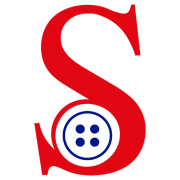 Setko Dugme logosu