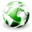 Sev-Al Bebe logosu