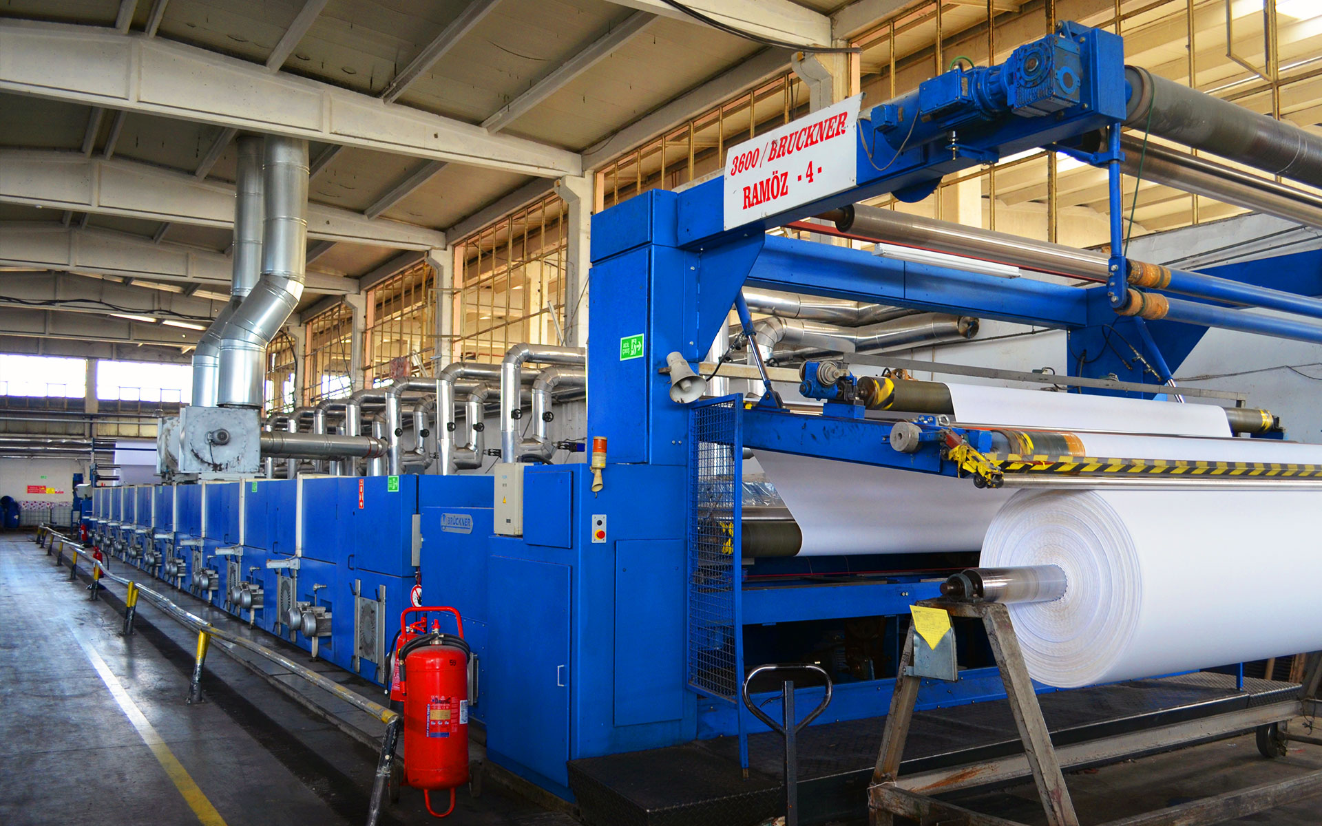 SEVER TEKSTİL KONFEKSİYON DERİ İNŞ. PET. ÜRN. SAN. TİC. LTD. ŞTİ. fotoğraf 1