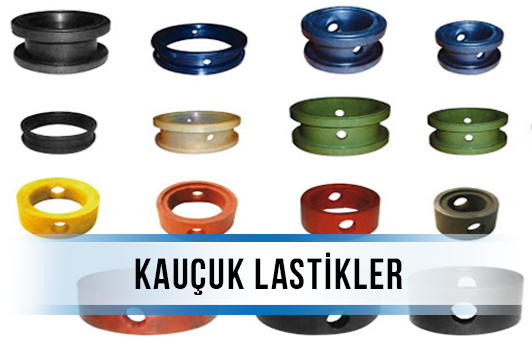SEYMEN KAUÇUK ARAPCAMİİ ŞUBE fotoğraf 1