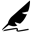 SEYMEN KAUÇUK ARAPCAMİİ ŞUBE logosu
