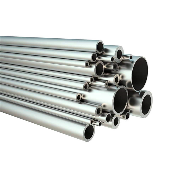 SEYTON METAL fotoğraf 5