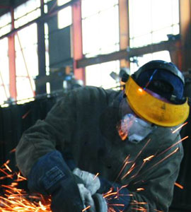 SEYTON METAL fotoğraf 1