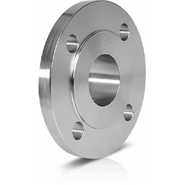 SEYTON METAL fotoğraf 3
