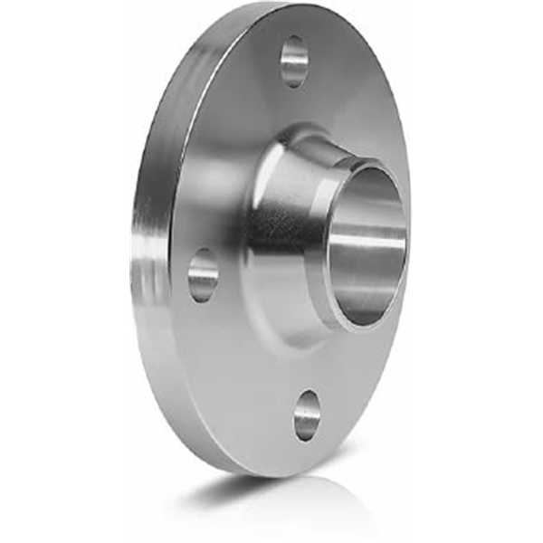 SEYTON METAL fotoğraf 4