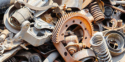 Mert Metal-pirinç çubuk fotoğraf 5