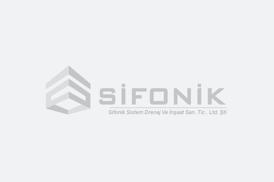 Sifonik Sistem Drenaj ve İnş.San.Tic.Ltd.Şti fotoğraf 4