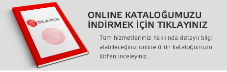 Sila Iplik fotoğraf 3