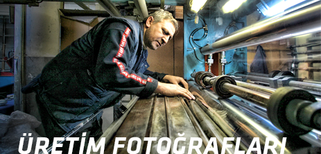 Sila Iplik fotoğraf 2