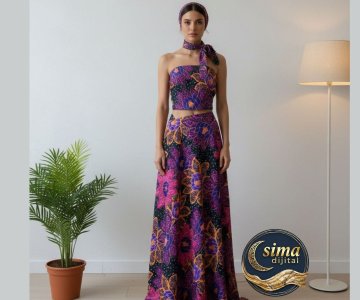 AYSİMA KUMAŞ DİJİTAL BASKI fotoğraf 4