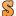 Simsek Hafriyat logosu