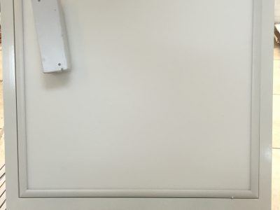 SS Sineklik ve Havalandirma Sistemleri fotoğraf 3