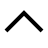 Sinerji fotoğraf 1